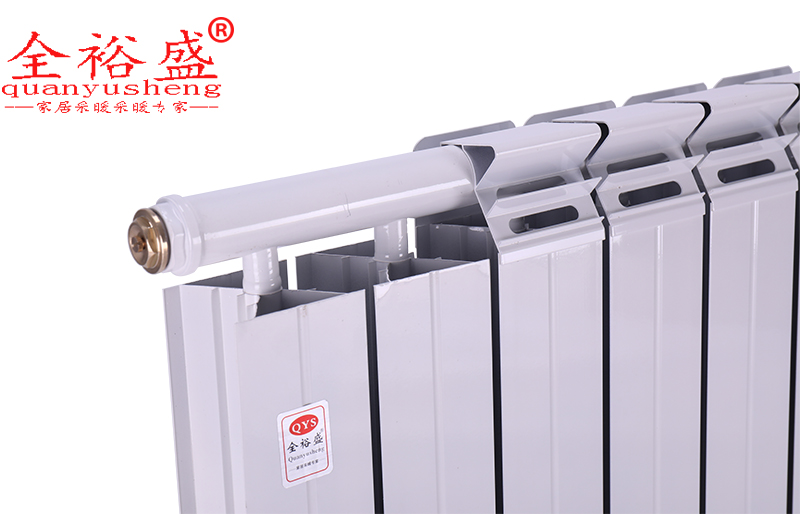 7575 銅鋁復(fù)合 700 450 02.jpg