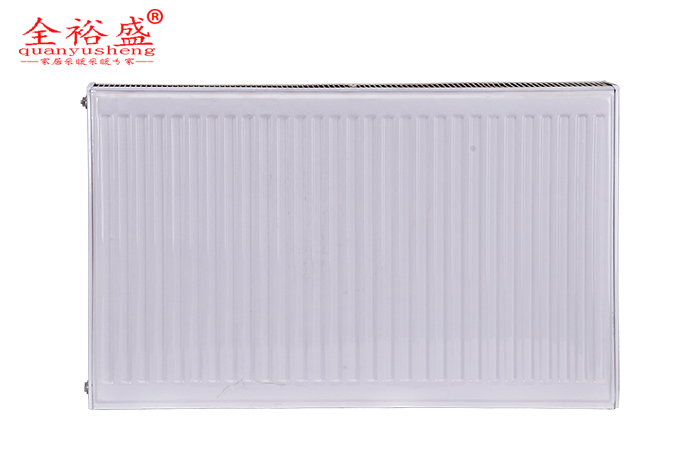 停暖之后，鋼制散熱器閥門(mén)為什么要關(guān)掉？ 